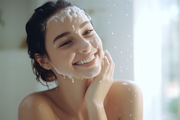 上海隆胸醫(yī)院排行榜：十家口碑卓越的選擇