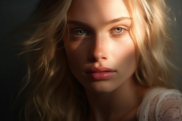 蘇州整容醫(yī)院整形科排名榜更新！五家醫(yī)院實(shí)力PK，價(jià)格公布！