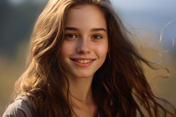 長沙雅美整形美容醫(yī)院：隆鼻手術(shù)后怎么樣？地址及術(shù)后反饋查詢