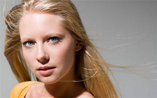 廈門微整形醫(yī)院優(yōu)秀醫(yī)生推薦！微創(chuàng)科皮膚科專家推薦4位大家最愛的醫(yī)生！