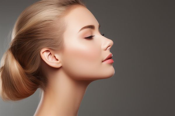 湖州曙光醫(yī)療美容門診部怎么樣？機構(gòu)簡介及真實評價解析！