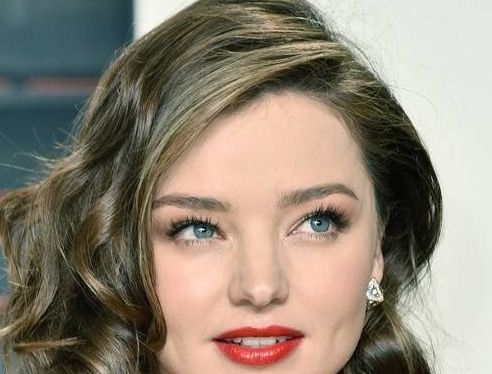 昆明專業(yè)骨碌整形醫(yī)院最全列表