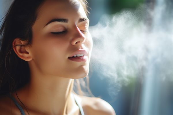 探尋重慶哪家整形皮膚醫(yī)院口碑最佳？比較花、藝星、美萊、光博士、美侖美奐的優(yōu)勢