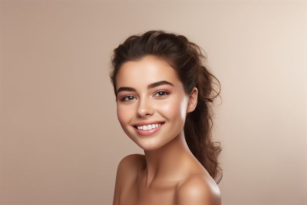 韓國(guó)乳房再造熱門醫(yī)院推薦，THE、珠兒麗、夢(mèng)想胸部重建評(píng)價(jià)