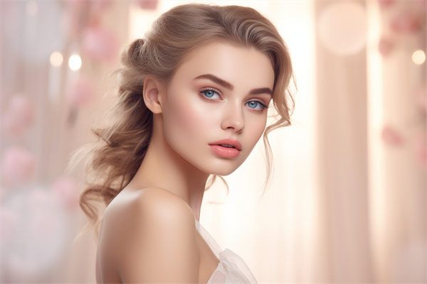 長沙面部提升哪家強(qiáng)？臉博士、藝星等5家權(quán)威醫(yī)美大PK