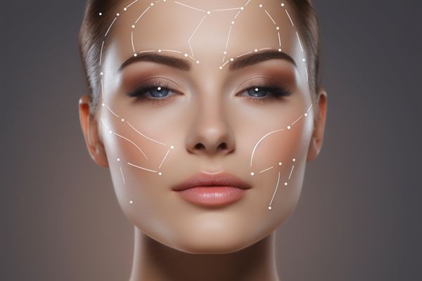 【絕密】全國醫(yī)療整形專家齊聚，力挽頹勢(shì)！