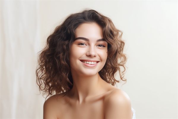 揭秘西安整形醫(yī)院醫(yī)術(shù)精湛的Top1！超贊推薦唐都醫(yī)院！