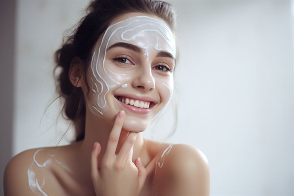 揭秘2024中國豐胸醫(yī)院最新排名：北京東方和諧強(qiáng)勢(shì)登上領(lǐng)獎(jiǎng)臺(tái)