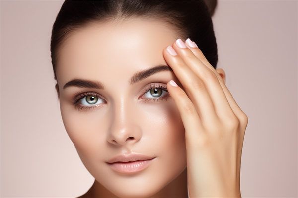 西安雙眼皮手術(shù)醫(yī)院推薦：技術(shù)優(yōu)勢深度解析