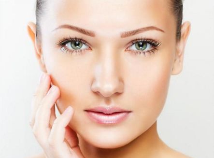 合肥寶尼達(dá)玻尿酸注射價(jià)格及授權(quán)醫(yī)院指南