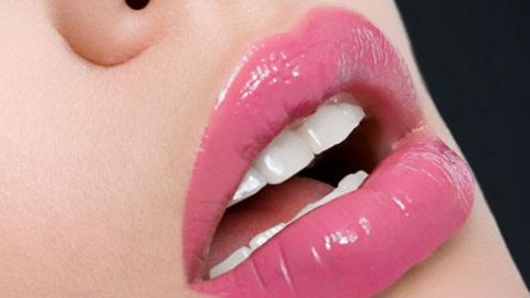 鄭州華藝泰美醫(yī)療美容診所口碑好不好？