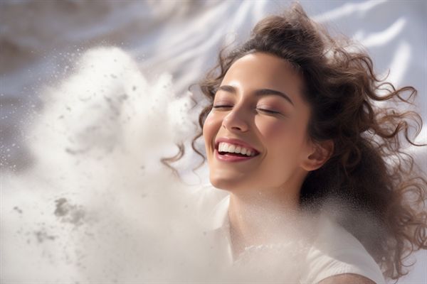 查詢(xún)北京隆胸手術(shù)費(fèi)用 多家醫(yī)院透明公示