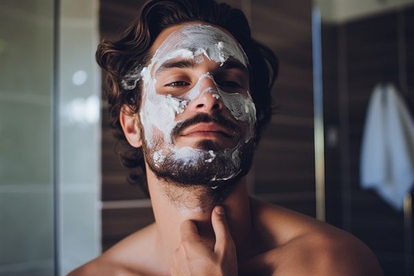 呼和浩特哪家醫(yī)院做雙眼皮整形效果好？