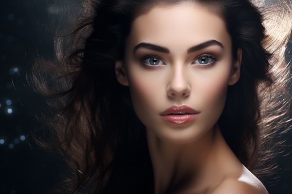 廈門思明華美名媛醫(yī)療美容門診部：技術(shù)與口碑盛譽，熱門醫(yī)生推薦！