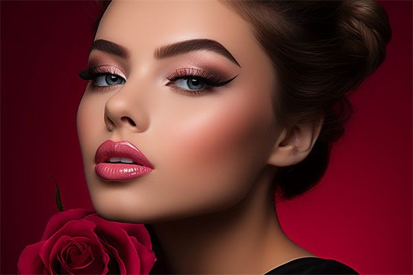 剖析河南省整形醫(yī)院：資深醫(yī)師陣容及權(quán)威實(shí)力