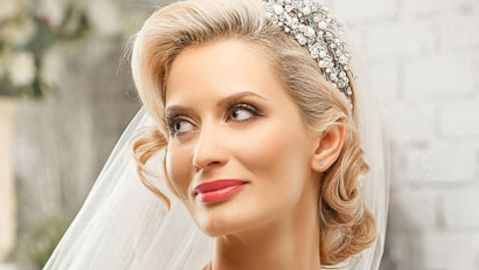 周順波醫(yī)生鼻部整形效果及手術(shù)項(xiàng)目詳解！