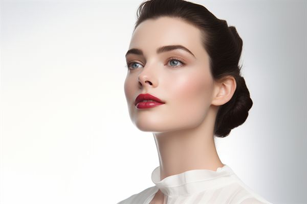 成都更受歡迎的隆胸醫(yī)院排名揭曉，前五家名單同步發(fā)布，趕緊看看！