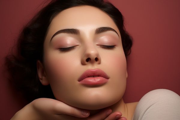 鄭州整形醫(yī)院實(shí)力榜單公布！東方、美萊、集美位居前列！最新價(jià)格表曝光！