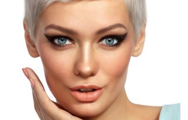 五家知名雙眼皮整形醫(yī)院競相登場！萍鄉(xiāng)這里的眼睛大有希望