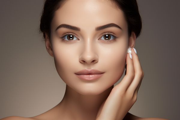 呼倫貝爾地區(qū)眼科醫(yī)院眼視光服務(wù)費用分析