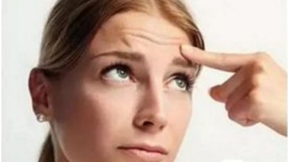 常州哪家眼部整形醫(yī)院靠譜？排名前三的推薦