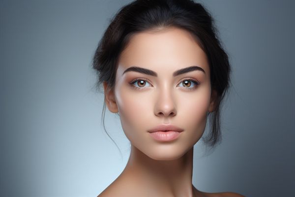 烏魯木齊王共禮整形醫(yī)院口碑如何？鼻子隆胸雙眼皮技術(shù)贊不贊？