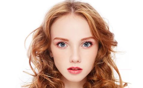 貴陽利美康雙眼皮術(shù)  資深院長親診，技術(shù)卓絕