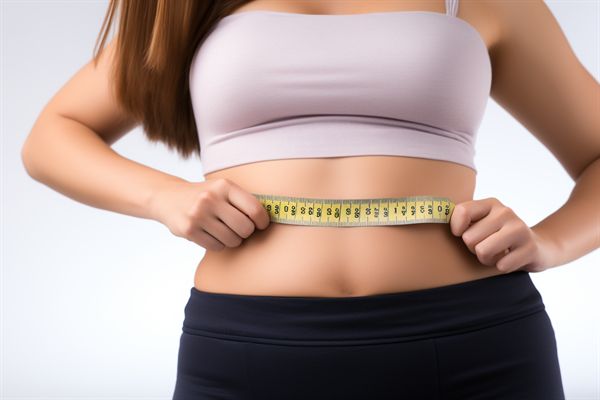 哈爾濱口碑好的雙眼皮修復(fù)醫(yī)生推薦，擅長做眼綜合！