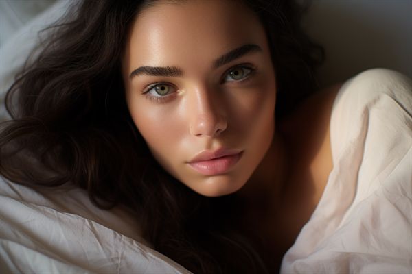 成都縮胸手術(shù)醫(yī)院排名前十，口碑三甲醫(yī)院華西價格參考