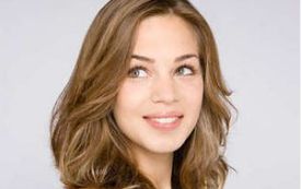 推薦：2024哈爾濱受歡迎的整形美容醫(yī)院排行榜