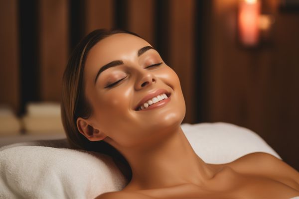 泰國變性手術(shù)醫(yī)院推薦排名，男變女、女變男醫(yī)院比較