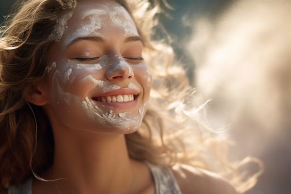 深圳整形醫(yī)院排名發(fā)布！整形五家嚴肅醫(yī)院精心盤點！