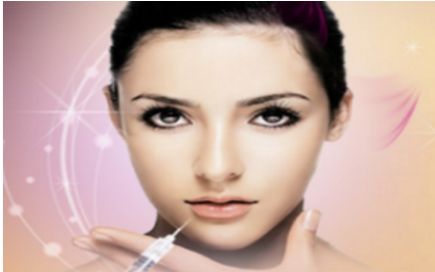 杭州瑞恩醫(yī)療美容咋樣？資質靠譜，口碑好，價格公道！