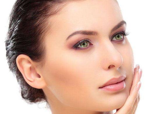 淄博哪家醫(yī)院治療鼻修復效果好