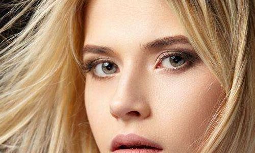 北京高亞?wèn)|做拉皮術(shù)效果如何？與杜太超比較，哪位更受青睞？