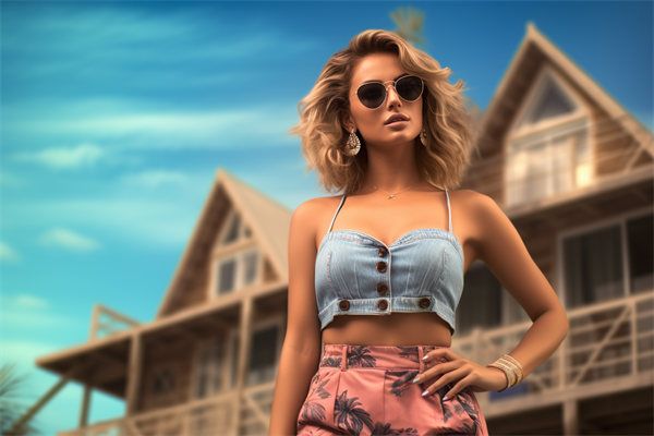 江陰市人民醫(yī)院皮膚美容科口碑醫(yī)生與特色項(xiàng)目大揭秘，網(wǎng)友真實(shí)評(píng)價(jià)了解