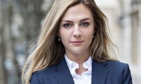 杭州美容整形醫(yī)院排行匯總，精準(zhǔn)對(duì)比前五強(qiáng)中的前三！曝光驚人差異為參考