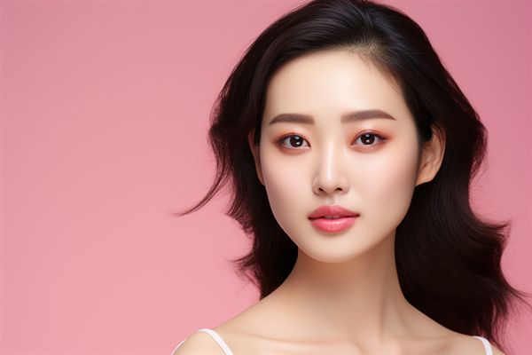 福州改唇形手術(shù)哪家好？看這家口碑技術(shù)過(guò)硬的醫(yī)院列表