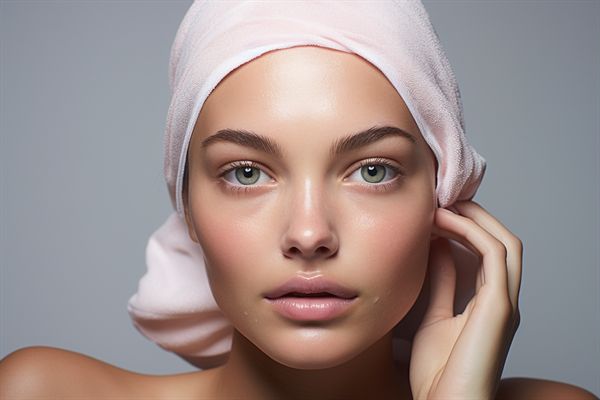 蘇州哪家醫(yī)美醫(yī)院口碑不錯？推薦五所值得選擇的醫(yī)院