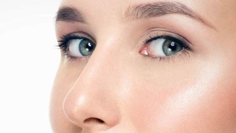 深圳美容醫(yī)院前十名單揭曉，軍科霸榜，美萊殿堂之位如何？