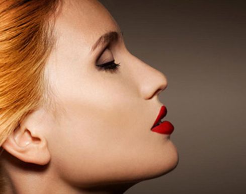 成都哪家醫(yī)院做雙眼皮效果好，價(jià)格合理？