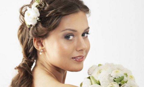 湖州哪家醫(yī)院的皮膚科專家好