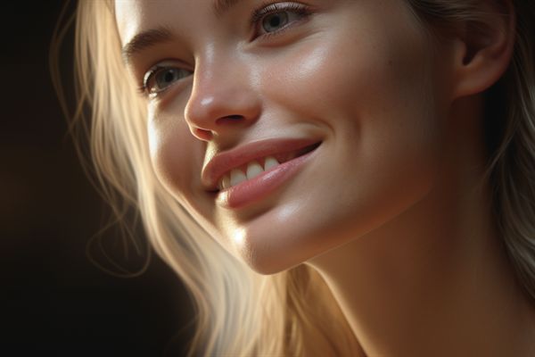 華南地區(qū)最佳的玻尿酸醫(yī)院榜單首發(fā)，呈現(xiàn)泉州瑞藍醫(yī)院榮登前7大！