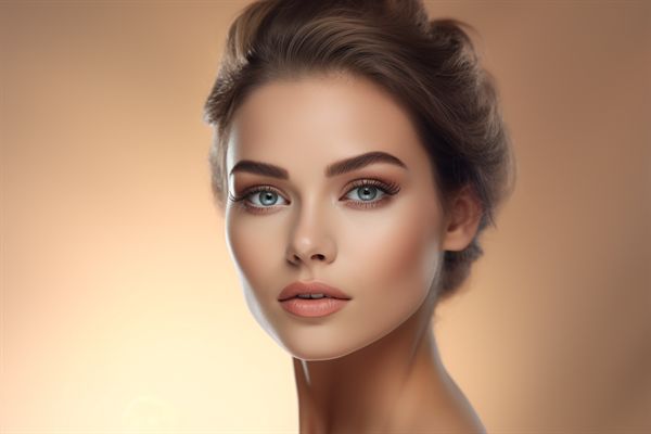 西安半島超聲炮官方授權(quán)醫(yī)院名單及專家推薦，了解這5家正規(guī)醫(yī)院的醫(yī)療技術(shù)