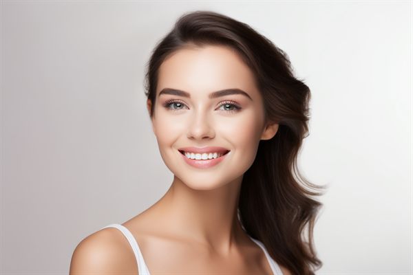 蘭州整形醫(yī)院排行榜：這些醫(yī)療機(jī)構(gòu)值得關(guān)注！