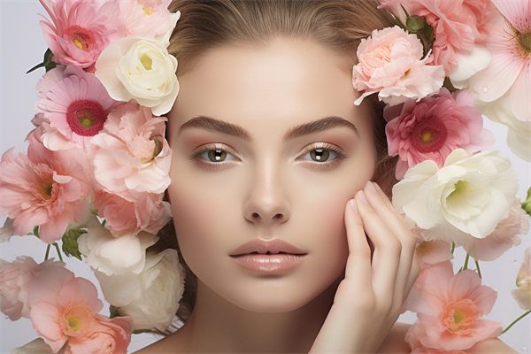 北京八大處植發(fā)怎么樣？蔣文杰醫(yī)生發(fā)際線種植案例及價(jià)格參考