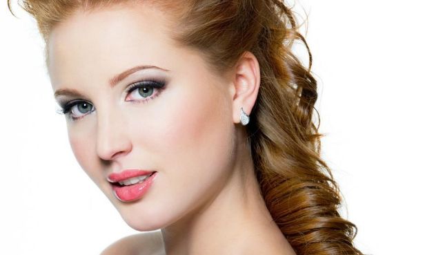 長沙哪家面部吸脂醫(yī)院效果好？