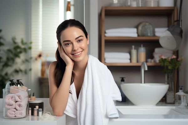 揭秘新鄉(xiāng)中心醫(yī)院眼袋整形效果如何？