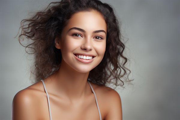 梧州比較好的整形醫(yī)院排行榜前五，絕對值得推薦！