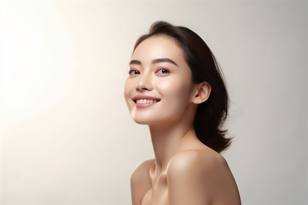 探尋常州眼部整形美容醫(yī)院的八強！施爾美與美貝爾，何方高人？